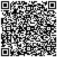 QR Code for bitcoin:bitcoin:bitcoin:bitcoin:bitcoin:bitcoin:bitcoin:bitcoin:bitcoin:bitcoin:bitcoin:bitcoin:bitcoin:bitcoin:1DSYVvuTseGQfUvxWHT53qkarcD6uxHRBd