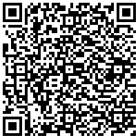QR Code for bitcoin:bitcoin:bitcoin:bitcoin:bitcoin:bitcoin:bitcoin:bitcoin:bitcoin:bitcoin:bitcoin:bitcoin:bitcoin:bitcoin:1DSdr8PPRogL6g4dioskLdC9C7WrKkVEPp