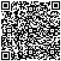 QR Code for bitcoin:bitcoin:bitcoin:bitcoin:bitcoin:bitcoin:bitcoin:bitcoin:bitcoin:bitcoin:bitcoin:bitcoin:bitcoin:bitcoin:1DTAtTJ2yofiWbedinoE1d68jwBb72PLLC