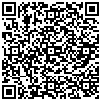 QR Code for bitcoin:bitcoin:bitcoin:bitcoin:bitcoin:bitcoin:bitcoin:bitcoin:bitcoin:bitcoin:bitcoin:bitcoin:bitcoin:bitcoin:1DTCU2QtQQVDpcKLGyfeSWbzj27Kdf3Hxp