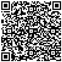 QR Code for bitcoin:bitcoin:bitcoin:bitcoin:bitcoin:bitcoin:bitcoin:bitcoin:bitcoin:bitcoin:bitcoin:bitcoin:bitcoin:bitcoin:1DTHM9mAxct9PkkVesWS4NmTss1Yrpn6Dc