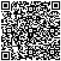 QR Code for bitcoin:bitcoin:bitcoin:bitcoin:bitcoin:bitcoin:bitcoin:bitcoin:bitcoin:bitcoin:bitcoin:bitcoin:bitcoin:bitcoin:1DTVVCbbE88sBYUPEDerD3fsGMeX7jTyUy