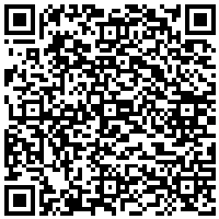 QR Code for bitcoin:bitcoin:bitcoin:bitcoin:bitcoin:bitcoin:bitcoin:bitcoin:bitcoin:bitcoin:bitcoin:bitcoin:bitcoin:bitcoin:1DTkNGnuGTAnxp6eiXo7UiBFTJyCag3DY4