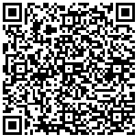 QR Code for bitcoin:bitcoin:bitcoin:bitcoin:bitcoin:bitcoin:bitcoin:bitcoin:bitcoin:bitcoin:bitcoin:bitcoin:bitcoin:bitcoin:1DTyCVzpKk9GxS5jbXvC4dJaKuuZGS4YYJ