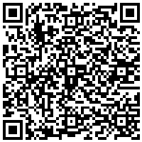 QR Code for bitcoin:bitcoin:bitcoin:bitcoin:bitcoin:bitcoin:bitcoin:bitcoin:bitcoin:bitcoin:bitcoin:bitcoin:bitcoin:bitcoin:1DU2fR31CoHEoU4iafvnCDyBbMATxMusEv