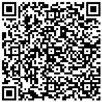 QR Code for bitcoin:bitcoin:bitcoin:bitcoin:bitcoin:bitcoin:bitcoin:bitcoin:bitcoin:bitcoin:bitcoin:bitcoin:bitcoin:bitcoin:1DU5QnNSMrvze3H9pp7f1pGRegPdcP3RfP