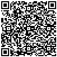 QR Code for bitcoin:bitcoin:bitcoin:bitcoin:bitcoin:bitcoin:bitcoin:bitcoin:bitcoin:bitcoin:bitcoin:bitcoin:bitcoin:bitcoin:1DUbmacPxyo69HigdqbFFb3uXabFGM6Cax