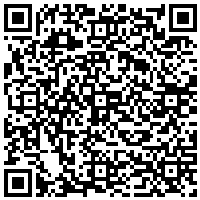 QR Code for bitcoin:bitcoin:bitcoin:bitcoin:bitcoin:bitcoin:bitcoin:bitcoin:bitcoin:bitcoin:bitcoin:bitcoin:bitcoin:bitcoin:1DUdTtMkPxCSbTMekRzFvFDXY9L41TsjKv