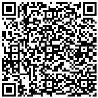 QR Code for bitcoin:bitcoin:bitcoin:bitcoin:bitcoin:bitcoin:bitcoin:bitcoin:bitcoin:bitcoin:bitcoin:bitcoin:bitcoin:bitcoin:1DUmhjD6LZAMYFmC9K2eW8TCFQFzP7MkXc