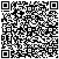 QR Code for bitcoin:bitcoin:bitcoin:bitcoin:bitcoin:bitcoin:bitcoin:bitcoin:bitcoin:bitcoin:bitcoin:bitcoin:bitcoin:bitcoin:1DUoVwWfParMPaQ8bqRMDdYvsFQnUmPzZC