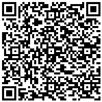 QR Code for bitcoin:bitcoin:bitcoin:bitcoin:bitcoin:bitcoin:bitcoin:bitcoin:bitcoin:bitcoin:bitcoin:bitcoin:bitcoin:bitcoin:1DUtPE4KM63ZF2BnvfxGeLKuyEUvPLstrN