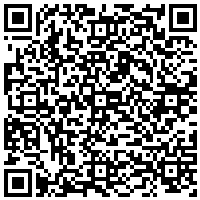 QR Code for bitcoin:bitcoin:bitcoin:bitcoin:bitcoin:bitcoin:bitcoin:bitcoin:bitcoin:bitcoin:bitcoin:bitcoin:bitcoin:bitcoin:1DUtQFPbYExHiZVa8TSRea9WEJixzwRZpd