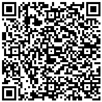QR Code for bitcoin:bitcoin:bitcoin:bitcoin:bitcoin:bitcoin:bitcoin:bitcoin:bitcoin:bitcoin:bitcoin:bitcoin:bitcoin:bitcoin:1DUtgSnJCPRjxAnYPWx2pj3Eh1nKX5XGyY