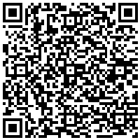 QR Code for bitcoin:bitcoin:bitcoin:bitcoin:bitcoin:bitcoin:bitcoin:bitcoin:bitcoin:bitcoin:bitcoin:bitcoin:bitcoin:bitcoin:1DV1YSUExCoDAV3evHbPgNbfHAD3vCBbsq
