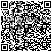 QR Code for bitcoin:bitcoin:bitcoin:bitcoin:bitcoin:bitcoin:bitcoin:bitcoin:bitcoin:bitcoin:bitcoin:bitcoin:bitcoin:bitcoin:1DV9mPuYkFuBUxALaHRgpySugFtsdaa4Uz