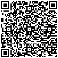 QR Code for bitcoin:bitcoin:bitcoin:bitcoin:bitcoin:bitcoin:bitcoin:bitcoin:bitcoin:bitcoin:bitcoin:bitcoin:bitcoin:bitcoin:1DVRViSvBUPCX325tMeCzc8EPEnw32Uxbt