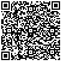 QR Code for bitcoin:bitcoin:bitcoin:bitcoin:bitcoin:bitcoin:bitcoin:bitcoin:bitcoin:bitcoin:bitcoin:bitcoin:bitcoin:bitcoin:1DVWrEA5GTL2o7GHg7FyAmhbdkLbJ5RsbS