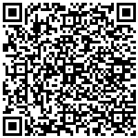 QR Code for bitcoin:bitcoin:bitcoin:bitcoin:bitcoin:bitcoin:bitcoin:bitcoin:bitcoin:bitcoin:bitcoin:bitcoin:bitcoin:bitcoin:1DVa53NusM5Zrwa37ctrkVSRpLRB7LgpRr