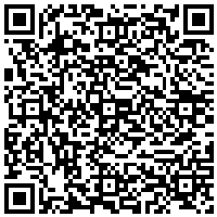QR Code for bitcoin:bitcoin:bitcoin:bitcoin:bitcoin:bitcoin:bitcoin:bitcoin:bitcoin:bitcoin:bitcoin:bitcoin:bitcoin:bitcoin:1DVcEGGknUf3HT6FzmPWPXu2ad4e6ghash