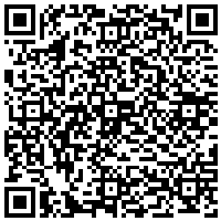QR Code for bitcoin:bitcoin:bitcoin:bitcoin:bitcoin:bitcoin:bitcoin:bitcoin:bitcoin:bitcoin:bitcoin:bitcoin:bitcoin:bitcoin:1DVwpWv8sGYd8ighmPt97rbFDFd1pKiuSC