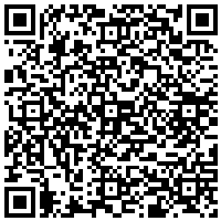 QR Code for bitcoin:bitcoin:bitcoin:bitcoin:bitcoin:bitcoin:bitcoin:bitcoin:bitcoin:bitcoin:bitcoin:bitcoin:bitcoin:bitcoin:1DW4SWNjdQejcp4ZCy5yjAxUrWNkarap2j