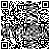 QR Code for bitcoin:bitcoin:bitcoin:bitcoin:bitcoin:bitcoin:bitcoin:bitcoin:bitcoin:bitcoin:bitcoin:bitcoin:bitcoin:bitcoin:1DW9Z2UqozDbQSAchZyy9Gb4ACSE9GDF4U