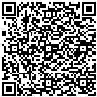 QR Code for bitcoin:bitcoin:bitcoin:bitcoin:bitcoin:bitcoin:bitcoin:bitcoin:bitcoin:bitcoin:bitcoin:bitcoin:bitcoin:bitcoin:1DWVTRdQ8GQJm23DFgTdsxakDA9CfbHi9f