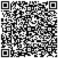 QR Code for bitcoin:bitcoin:bitcoin:bitcoin:bitcoin:bitcoin:bitcoin:bitcoin:bitcoin:bitcoin:bitcoin:bitcoin:bitcoin:bitcoin:1DWWZ5JdfMBZfutR9RWsgLJ2JBeXAXPHKr