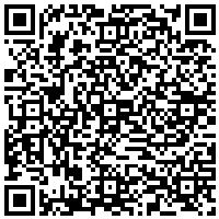 QR Code for bitcoin:bitcoin:bitcoin:bitcoin:bitcoin:bitcoin:bitcoin:bitcoin:bitcoin:bitcoin:bitcoin:bitcoin:bitcoin:bitcoin:1DWh7dBWsQfWt7C3dH1RHK2SyFogX2ro2F
