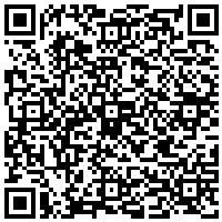 QR Code for bitcoin:bitcoin:bitcoin:bitcoin:bitcoin:bitcoin:bitcoin:bitcoin:bitcoin:bitcoin:bitcoin:bitcoin:bitcoin:bitcoin:1DWygDaU6djfVMuASFuWvQwcKMEa5S7rHS