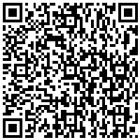 QR Code for bitcoin:bitcoin:bitcoin:bitcoin:bitcoin:bitcoin:bitcoin:bitcoin:bitcoin:bitcoin:bitcoin:bitcoin:bitcoin:bitcoin:1DX69iZdjWG3WnUpaaBA6Q1PcJFDZMuXgr
