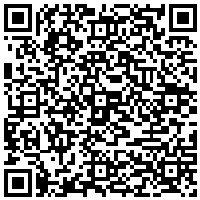 QR Code for bitcoin:bitcoin:bitcoin:bitcoin:bitcoin:bitcoin:bitcoin:bitcoin:bitcoin:bitcoin:bitcoin:bitcoin:bitcoin:bitcoin:1DXB4WKBH3dPCWrfod2En1MYf4do93PrYb