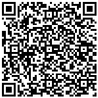 QR Code for bitcoin:bitcoin:bitcoin:bitcoin:bitcoin:bitcoin:bitcoin:bitcoin:bitcoin:bitcoin:bitcoin:bitcoin:bitcoin:bitcoin:1DXcZeYHujmziXFeFP21YNvX3pEc11EF1k