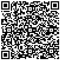 QR Code for bitcoin:bitcoin:bitcoin:bitcoin:bitcoin:bitcoin:bitcoin:bitcoin:bitcoin:bitcoin:bitcoin:bitcoin:bitcoin:bitcoin:1DXceDDL8scKCAGXRppvJGpsCTPL3b1DBp