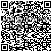QR Code for bitcoin:bitcoin:bitcoin:bitcoin:bitcoin:bitcoin:bitcoin:bitcoin:bitcoin:bitcoin:bitcoin:bitcoin:bitcoin:bitcoin:1DXdbuGdrowNvpgzWq2VeWbXc8KeQjYhH4