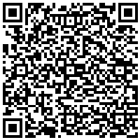 QR Code for bitcoin:bitcoin:bitcoin:bitcoin:bitcoin:bitcoin:bitcoin:bitcoin:bitcoin:bitcoin:bitcoin:bitcoin:bitcoin:bitcoin:1DXnRPjgFjc3AidBKULry34CgU2fDLsFD