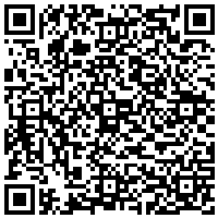 QR Code for bitcoin:bitcoin:bitcoin:bitcoin:bitcoin:bitcoin:bitcoin:bitcoin:bitcoin:bitcoin:bitcoin:bitcoin:bitcoin:bitcoin:1DXtYo8ASK2QnSGAe4fiXWmUanVCpLAmBT