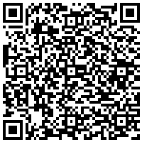 QR Code for bitcoin:bitcoin:bitcoin:bitcoin:bitcoin:bitcoin:bitcoin:bitcoin:bitcoin:bitcoin:bitcoin:bitcoin:bitcoin:bitcoin:1DY8cqwTek8CWKzuvVTNqsWo4VMSTtEMtf