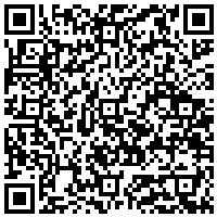 QR Code for bitcoin:bitcoin:bitcoin:bitcoin:bitcoin:bitcoin:bitcoin:bitcoin:bitcoin:bitcoin:bitcoin:bitcoin:bitcoin:bitcoin:1DYCZCQP9YuKwEDMS6yayWe7yMF4NSLHSS