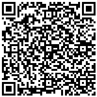 QR Code for bitcoin:bitcoin:bitcoin:bitcoin:bitcoin:bitcoin:bitcoin:bitcoin:bitcoin:bitcoin:bitcoin:bitcoin:bitcoin:bitcoin:1DYDSFHbFxbVdMRB5gZmxZdFPDZFChysNJ
