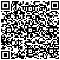 QR Code for bitcoin:bitcoin:bitcoin:bitcoin:bitcoin:bitcoin:bitcoin:bitcoin:bitcoin:bitcoin:bitcoin:bitcoin:bitcoin:bitcoin:1DYEXf2deECZXRK6zYSedEfsoKLyPkKSH