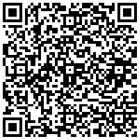 QR Code for bitcoin:bitcoin:bitcoin:bitcoin:bitcoin:bitcoin:bitcoin:bitcoin:bitcoin:bitcoin:bitcoin:bitcoin:bitcoin:bitcoin:1DYPyFAvuzHF875q21mBYPeGXpStbtpt3x