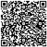 QR Code for bitcoin:bitcoin:bitcoin:bitcoin:bitcoin:bitcoin:bitcoin:bitcoin:bitcoin:bitcoin:bitcoin:bitcoin:bitcoin:bitcoin:1DYd4hgR5bgG72pxvsAcsD4pvmAwFnBU28