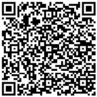 QR Code for bitcoin:bitcoin:bitcoin:bitcoin:bitcoin:bitcoin:bitcoin:bitcoin:bitcoin:bitcoin:bitcoin:bitcoin:bitcoin:bitcoin:1DYthjEK76ssDfM5tfQr83WikZMWhcVdB3