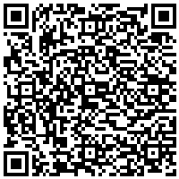 QR Code for bitcoin:bitcoin:bitcoin:bitcoin:bitcoin:bitcoin:bitcoin:bitcoin:bitcoin:bitcoin:bitcoin:bitcoin:bitcoin:bitcoin:1DYvBgsoFP36AkFTffVmVe7ST7H6W6hLRZ