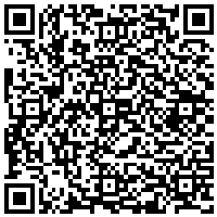 QR Code for bitcoin:bitcoin:bitcoin:bitcoin:bitcoin:bitcoin:bitcoin:bitcoin:bitcoin:bitcoin:bitcoin:bitcoin:bitcoin:bitcoin:1DYxhm6DsomALsetyq6tJrZBDPTiTrNcsc