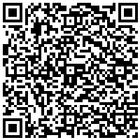 QR Code for bitcoin:bitcoin:bitcoin:bitcoin:bitcoin:bitcoin:bitcoin:bitcoin:bitcoin:bitcoin:bitcoin:bitcoin:bitcoin:bitcoin:1DYzsLEDmjSSkqKSLriSdvyMNdVKWB85Xv