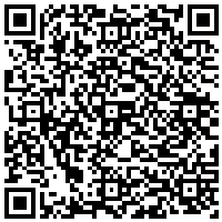 QR Code for bitcoin:bitcoin:bitcoin:bitcoin:bitcoin:bitcoin:bitcoin:bitcoin:bitcoin:bitcoin:bitcoin:bitcoin:bitcoin:bitcoin:1DZ2KRVjetvj7fxED1fFJsKBm7QEYau2sc