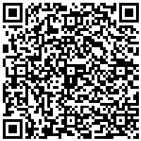 QR Code for bitcoin:bitcoin:bitcoin:bitcoin:bitcoin:bitcoin:bitcoin:bitcoin:bitcoin:bitcoin:bitcoin:bitcoin:bitcoin:bitcoin:1DZBkSNFJ2FQpNonpqyX6XikwNU2H7d8Mq