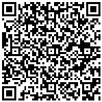 QR Code for bitcoin:bitcoin:bitcoin:bitcoin:bitcoin:bitcoin:bitcoin:bitcoin:bitcoin:bitcoin:bitcoin:bitcoin:bitcoin:bitcoin:1DZP24gtuvEJFwWQH5CUBSFiPFsTK4daC2
